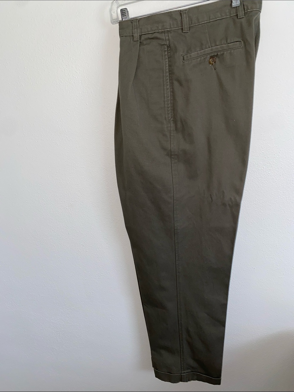 Jos. A. Bank Chino Trousers